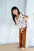 Load image into Gallery viewer, Desert Dreams Kids Jogger Set
