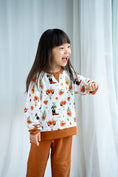 Load image into Gallery viewer, Desert Dreams Kids Jogger Set
