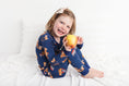 Load image into Gallery viewer, Orchard Buddies Long Sleeve PJ's
