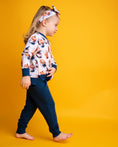 Load image into Gallery viewer, Scream & Sugar Kids Jogger Set
