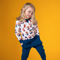 Load image into Gallery viewer, Scream & Sugar Kids Jogger Set
