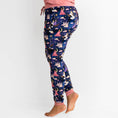 Load image into Gallery viewer, Enchanted Empire Women's Jogger Pants
