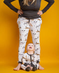 Load image into Gallery viewer, Boo Crew Women's Jogger Pants
