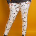 Load image into Gallery viewer, Boo Crew Women's Jogger Pants
