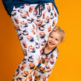 Load image into Gallery viewer, Scream & Sugar Women's Jogger Pants
