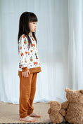 Load image into Gallery viewer, Desert Dreams Kids Jogger Set
