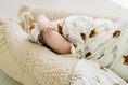 Load image into Gallery viewer, Deerly Beloved Swaddle
