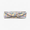 Load image into Gallery viewer, Whimsical Wildflower Bow
