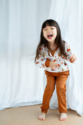 Load image into Gallery viewer, Desert Dreams Kids Jogger Set
