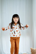 Load image into Gallery viewer, Desert Dreams Kids Jogger Set
