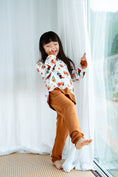 Load image into Gallery viewer, Desert Dreams Kids Jogger Set
