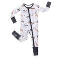 Load image into Gallery viewer, Boo Crew Romper
