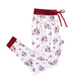 Load image into Gallery viewer, Jingle Bell Hop (Rabbit) Women's Jogger Pants
