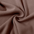 Load image into Gallery viewer, Hot Cocoa (Brown) Ribbed Short Set
