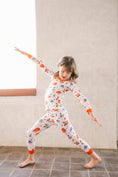 Load image into Gallery viewer, Child's Play Long Sleeve PJ's
