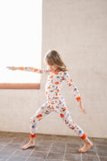 Load image into Gallery viewer, Child's Play Long Sleeve PJ's
